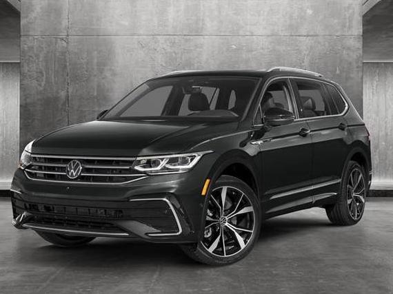 VOLKSWAGEN TIGUAN 4MOTION 2024 3VV4B7AXXRM137359 image VOLKSWAGEN TIGUAN 4MOTION 2024 3VV4B7AXXRM137359 image